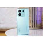گوشی موبایل شیائومی مدل Redmi Note 13 Pro 5G - Image 3