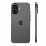 گوشی موبایل اپل مدل iPhone 17