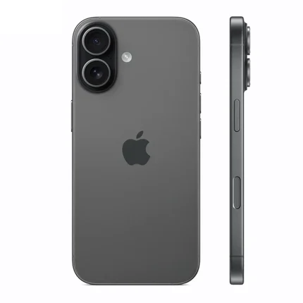 گوشی موبایل اپل مدل iPhone 17