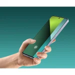 گوشی موبایل شیائومی مدل Redmi Note 13 Pro 5G - Image 4