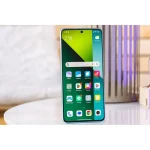گوشی موبایل شیائومی مدل Redmi Note 13 Pro 5G - Image 2
