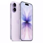 گوشی موبایل اپل مدل iPhone 17 - Image 2