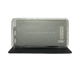 کیف فولیو تبلت Tab 7 770N - Image 2