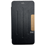 کیف فولیو تبلت Tab 7 770N