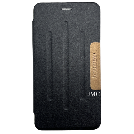 کیف فولیو تبلت Tab 7 770N