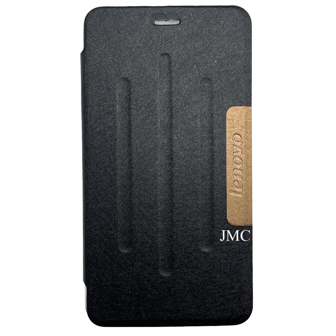 کیف فولیو تبلت Tab 7 770N