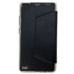 کیف فولیو تبلت Tab 7 770N - Image 3