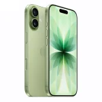 گوشی موبایل اپل مدل iPhone 17 - Image 4