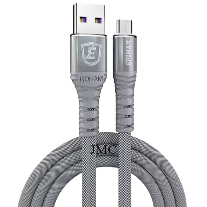 کابل میکرو اپیمکس EC-01