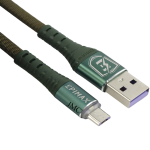 کابل پاور بانک میکرو Epimax EC-04 - Image 2