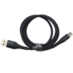 کابل تایپ سی فست شارژ Epimax EC-05 - Image 2