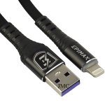 کابل لایتنینگ اپیمکس EC-06 - Image 2