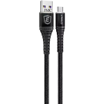 کابل شارژ میکرو اپیمکس EC-10 - Image 2