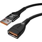 کابل افزایش طول USB اپیمکس EC-102