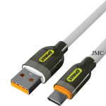 کابل شارژ تایپ سی اپیمکس EC-125 - Image 2