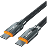 کابل شارژ تایپ سی اپیمکس مدل EC-129 - Image 2