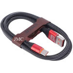 کابل شارژ شیائومی 120 وات اپیمکس EC-130 - Image 2