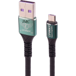 کابل پاور بانک میکرو اپیمکس EC-49 - Image 2