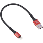 کابل پاور بانک اپیمکس EC-51 - Image 2