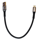 کابل پاور بانک اپیمکس EC-51 - Image 3
