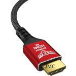 کابل HDMi اپیمکس EC-98 - Image 2