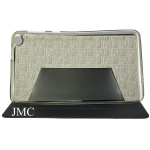 کیف فولیو تبلت Fonepad fe171 - Image 3