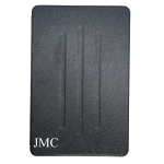 کیف فولیو تبلت P580 - P585 - Image 2