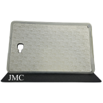 کیف فولیو تبلت P580 - P585 - Image 3