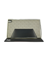 کیف فولیو تبلت TAB S8 50F - Image 3