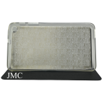 کیف فولیو تبلت T1 - Image 2