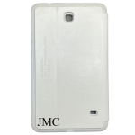 کیف فولیو تبلت TAB4 T330 سامسونگ