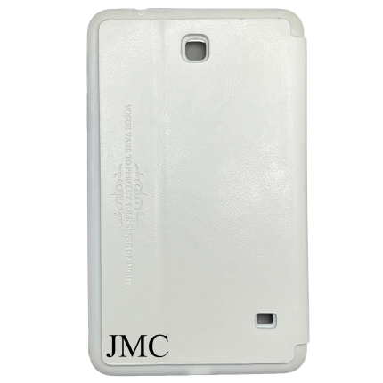 کیف فولیو تبلت TAB4 T330 سامسونگ