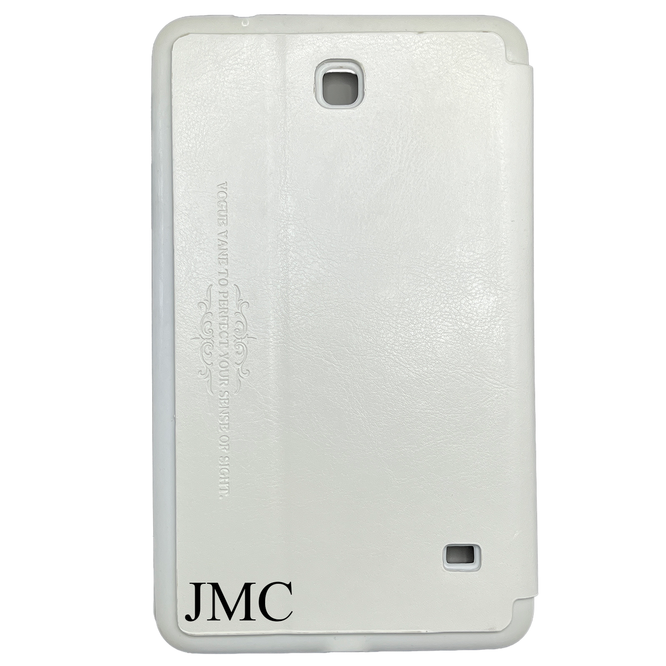 کیف فولیو تبلت TAB4 T330 سامسونگ کیف فولیو تبلت TAB4 T330 سامسونگ