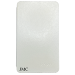 کیف فولیو تبلت TAB4 T330 سامسونگ - Image 2