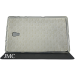 کیف فولیو تبلت T595 - TAB A - Image 2