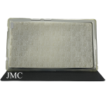 کیف فولیو تبلت TAB4- 8504 - Image 2
