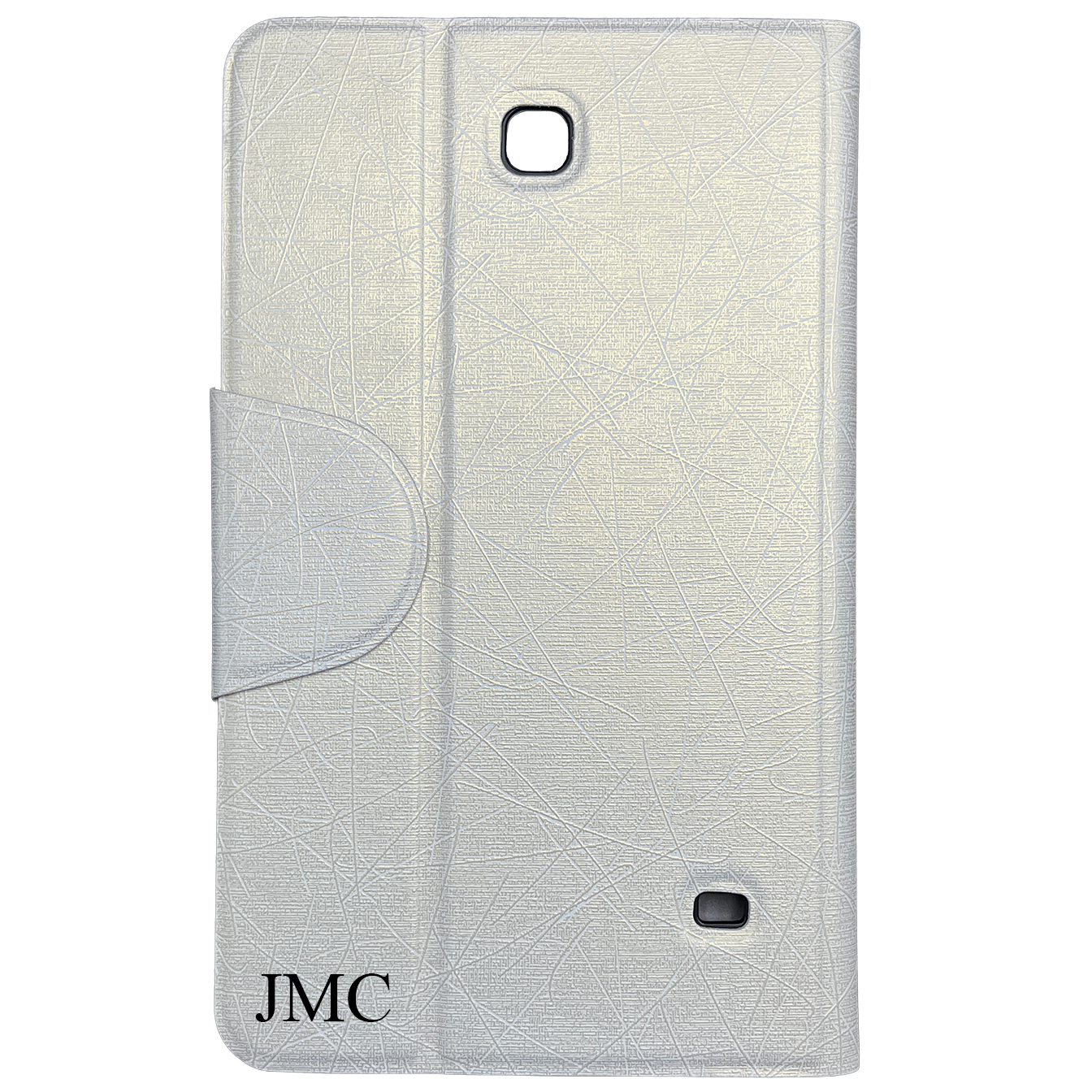 کیف فولیو تبلت TAB4-T330