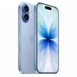 گوشی موبایل اپل مدل iPhone 17 - Image 3