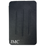کیف فولیو تبلت TAB A7 - A3500 - Image 2