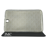 کیف فولیو تبلت TAB A7 - A3500 - Image 3