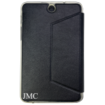 کیف فولیو تبلت TAB A7 - A3500