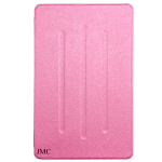 کیف فولیو تبلت Tab3 - 730