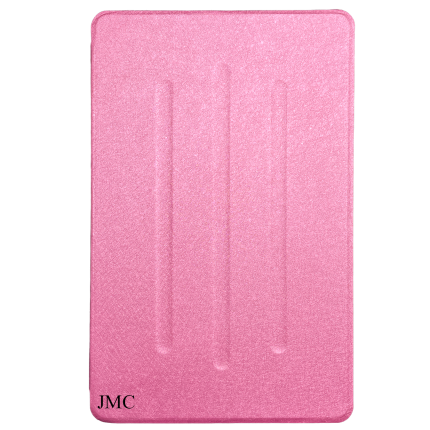 کیف فولیو تبلت Tab3 - 730