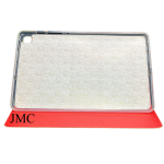 کیف فولیو تبلت Tab3 - 730 - Image 2