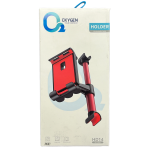 هولدر گوشی و تبلت اکسیژن مدل HD14