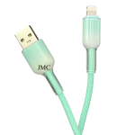 کابل لایتنینگ iZEN مدل I05 - Image 4