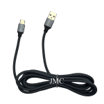 کابل لایتنینگ LDNIO مدل LS442 - Image 2