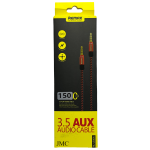 کابل AUX ریمکس RL-L300