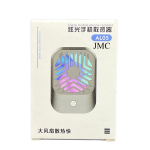 فن خنک کننده گوشی موبایل مدل AL05