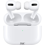 هندزفری بی سیم سی بای مدل C1 PRO - Image 2